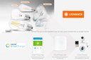 Ledvance and Samsung SmartThings Partnership to Boost Smart Lighting Offering for UK Consumers