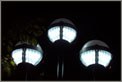 New Member of "LED City": Ann Arbor Embraces LED Technology