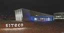 Osram Sells the SITECO Luminaires Business to Stern Stewart Capital