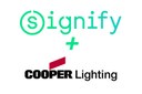 Signify to Acquire Cooper Lighting Solutions to Strengthen Position in North America