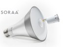 SORAA Sky Wins Prestigious LIGHTFAIR International Innovation Award
