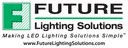 ERP Power and Future Lighting Solutions Sign Global Distribution Agreement