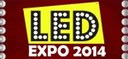 LED Expo Delhi 2014