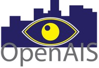 OpenAIS_logo.jpg