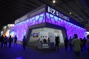 Industry Shows Confidence in Lighting Market – 75% Space Booked for Guangzhou International Lighting Exhibition 2017