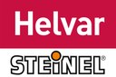 Helvar and Steinel Join Forces for Next Generation DALI-2 Lighting Control Solution
