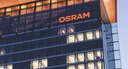 Osram Invests in UV LED Specialist Bolb