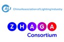 CALI and Zhaga Sign Liaison Agreement – To Drive and Promote Technology Advancement