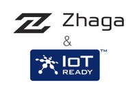 IoT Ready Alliance Dissolves and Capitalizes on the Breadth of the NEW Zhaga Consortium