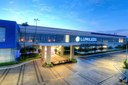 Philips Sells 80.1% Shares of Lumileds to Apollo Global Management