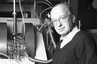 The Inventor of the White LED Celebrates his 80th Birthday