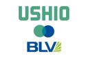 USHIO and BLV Licht- und Vakuumtechnik GmbH Merge to USHIO Germany GmbH