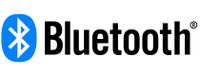 BLUETOOTH SIG