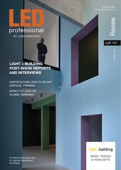 LpR102-Cover-240.jpg