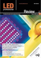 LpR79-Cover-240px.jpg