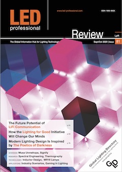 LpR81-Cover240.jpg