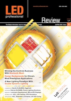 LpR83-Cover 2.jpg