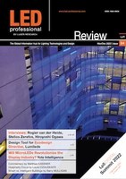 LpR94-Cover_240.jpg