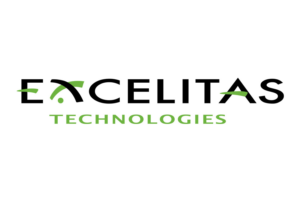 With divestiture complete, Excelitas Technologies forges ahead as an independent company providing OEMs with customized, high-performance technology solutions