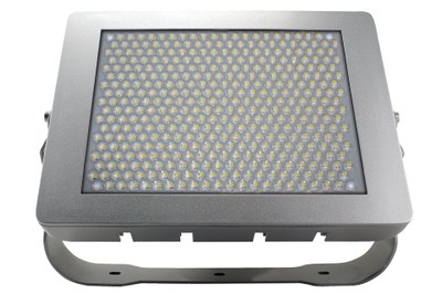 Both partners show their latest LED lighting solutions for industrial applications at the exhibition transport logistics 2011 in Munich in hall A6, booth 152