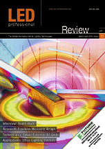 LpR 72 Cover_web.gif