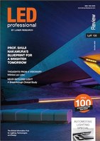 LpR100-Cover266.jpg