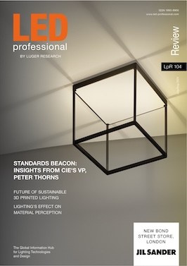 LpR104-Cover-266.jpg