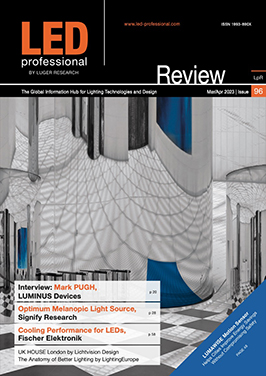 LpR96-Cover266.jpg