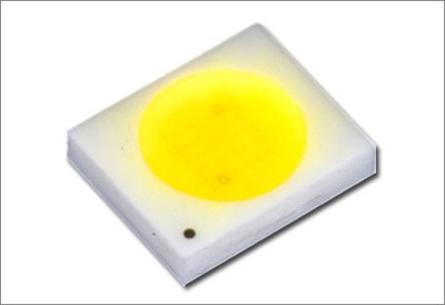 The Z1high power LED series  is the affordable solution for for lighting applications
