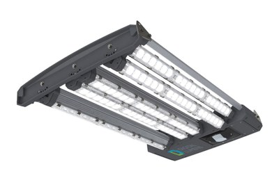 Digital Lumens provides a broad range of Intelligent Light Engines (ILEs) for highbay and midbay applications to realize huge energy saving