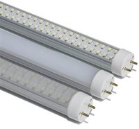 T8-LED Tubes from WIllighting