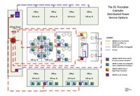 Figure 2 - DC-Grid systematic floor plan.jpg