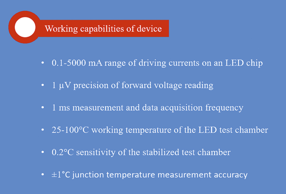 Figure 2.jpg