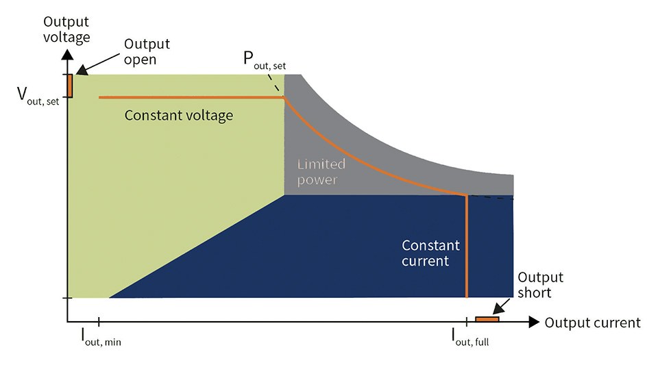 Figure 3.jpg