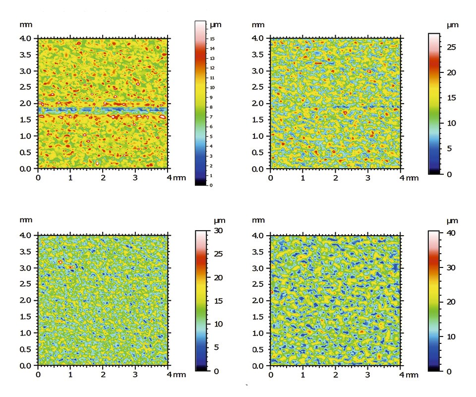 Figure 2_cmyk.jpg