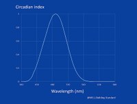 Figure 2 (cmyk) copy.jpg