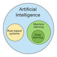 Figure 2.jpg