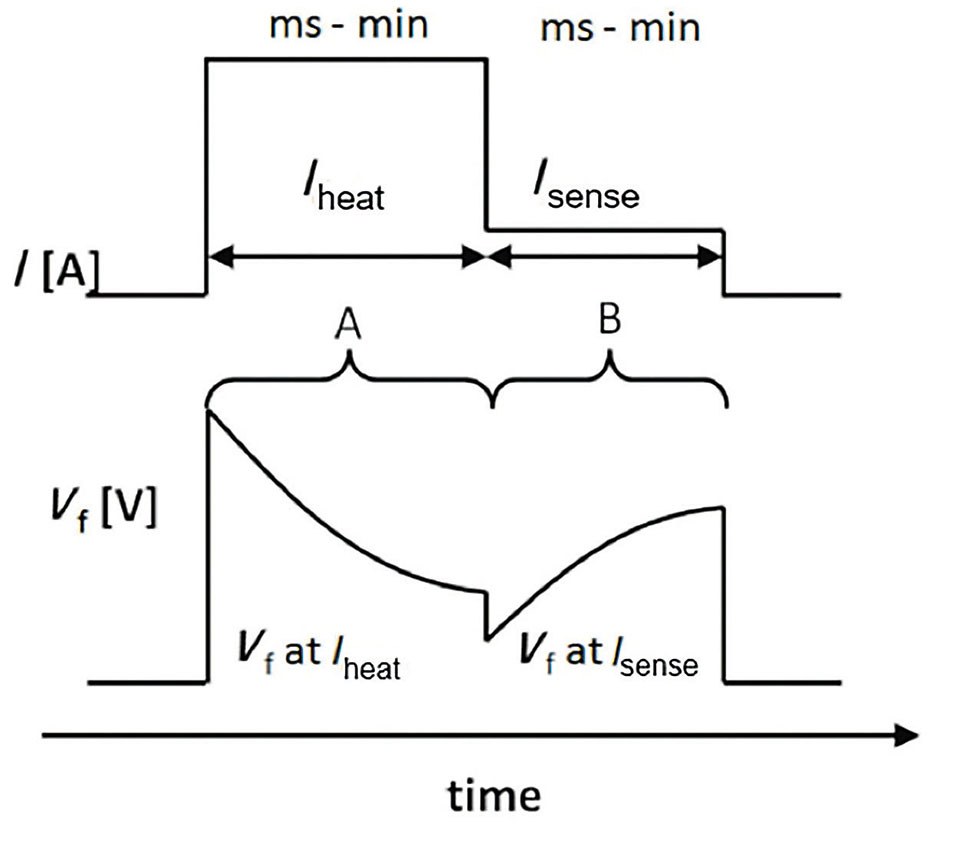 figure1.jpg