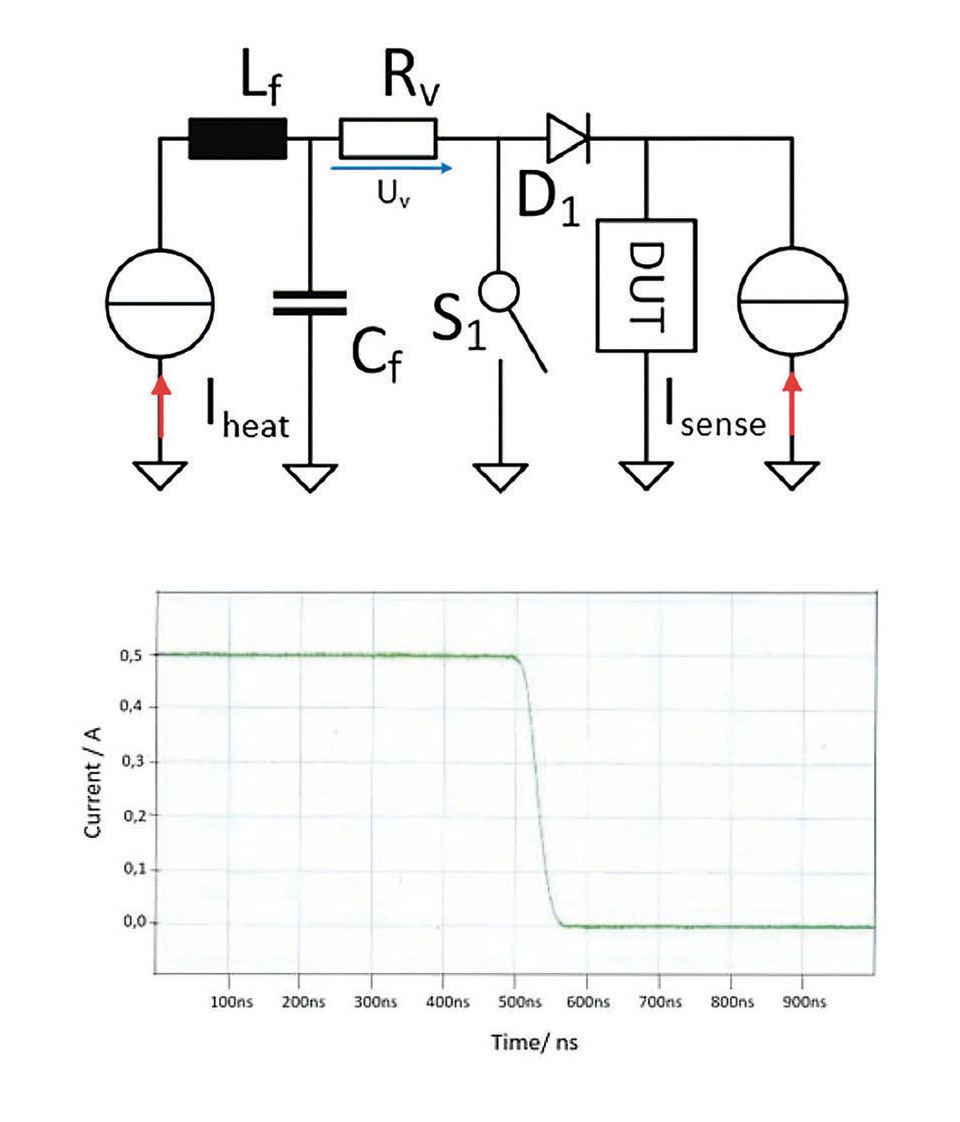 figure3new2.jpg