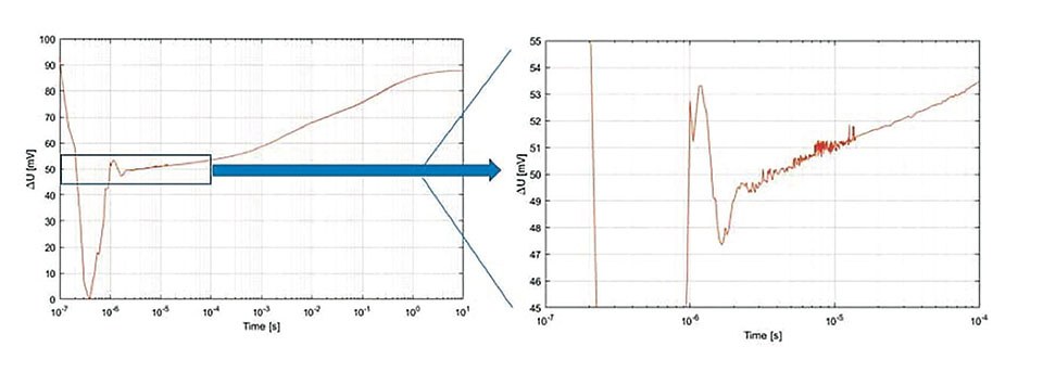 figure4.jpg