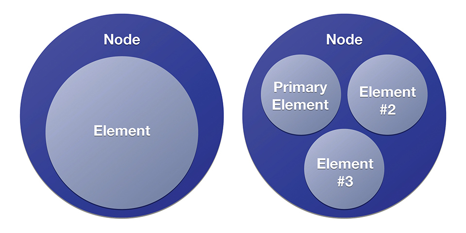 Figure 3.jpg