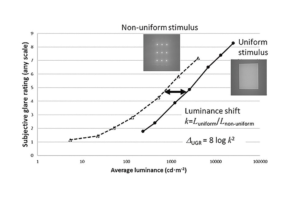 Figure2.jpg