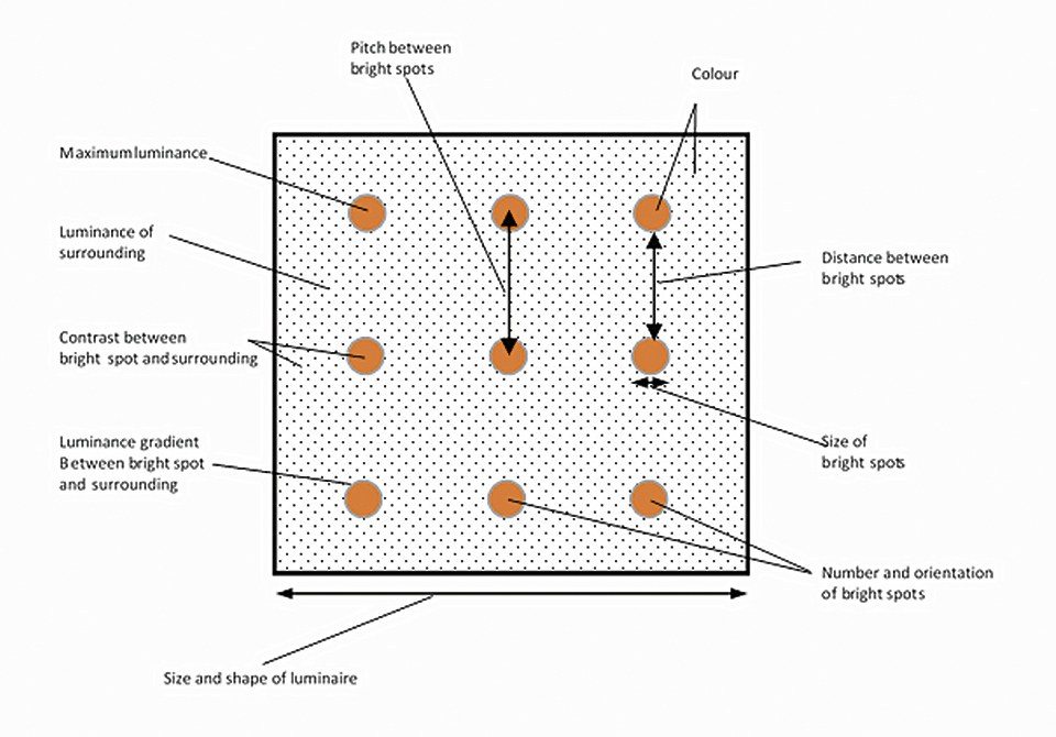 Figure3.jpg