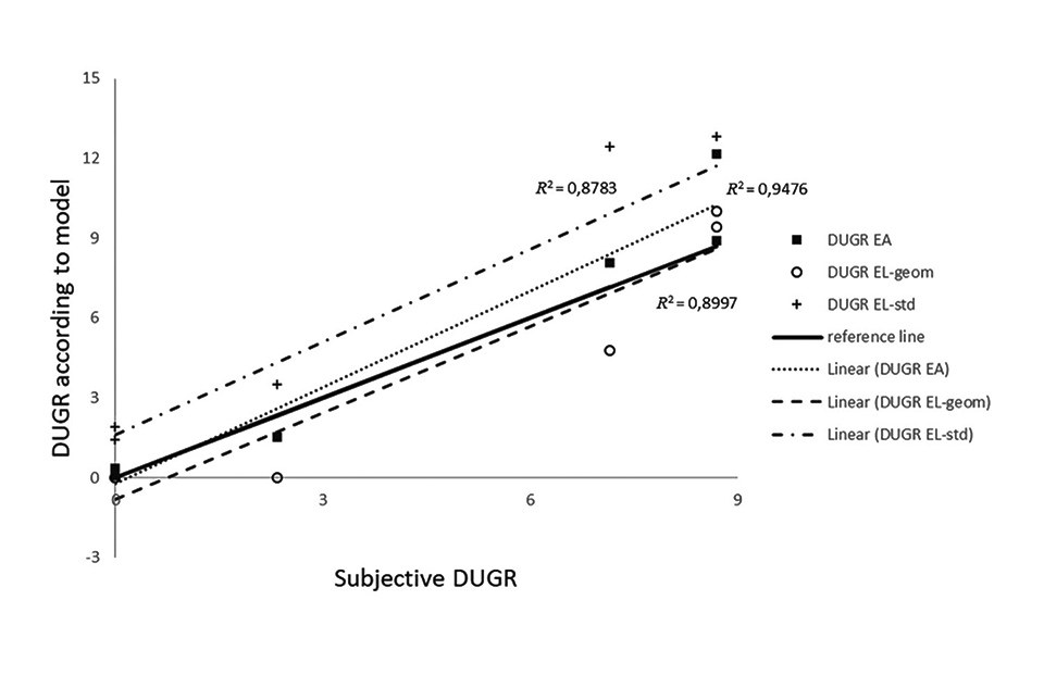 Figure4.jpg