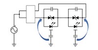 Figure 10.jpg