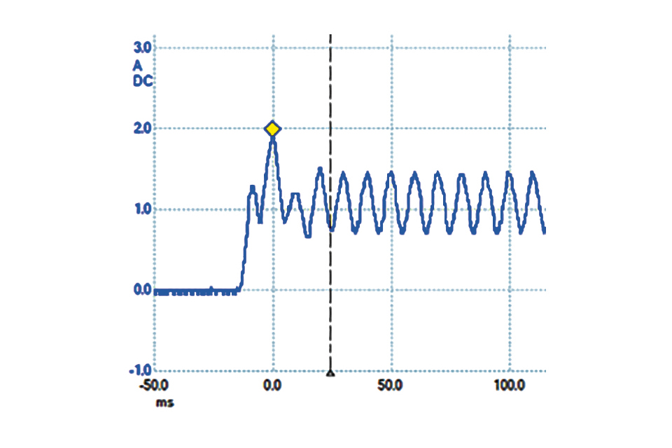 Figure 4.jpg