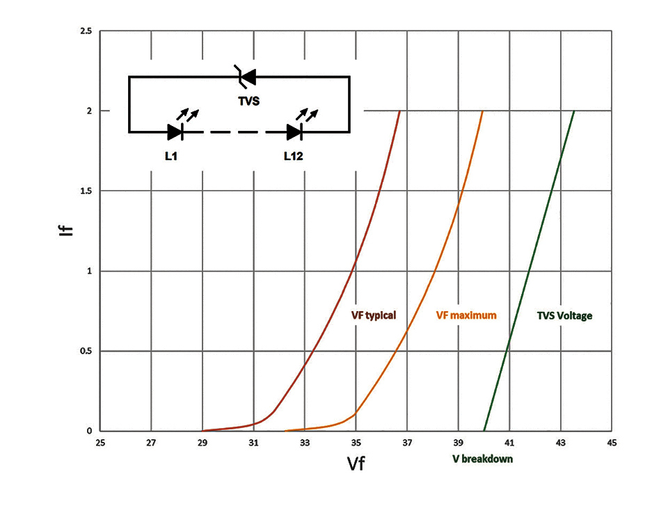 Figure 6.jpg