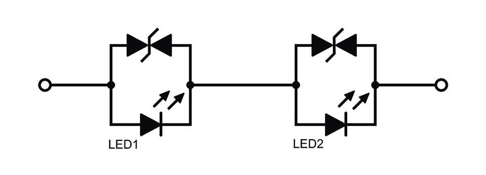 Figure 8.jpg