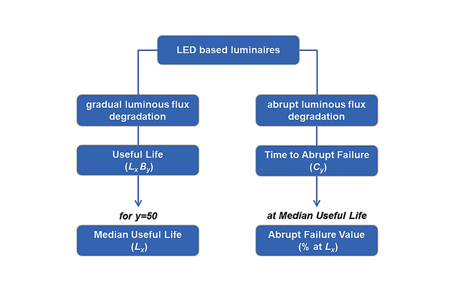 Figure 2.jpg