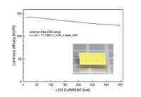 Figure10.jpg